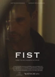 Fist