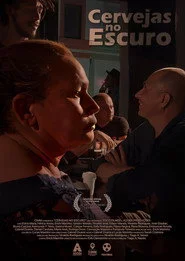 Cervejas no Escuro