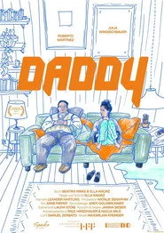 DADDY