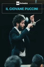 Il giovane Puccini