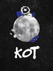 Kot