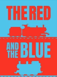 The Red and the Blue
