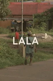 Lala