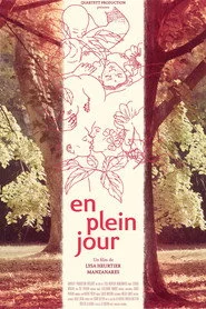 En plein jour