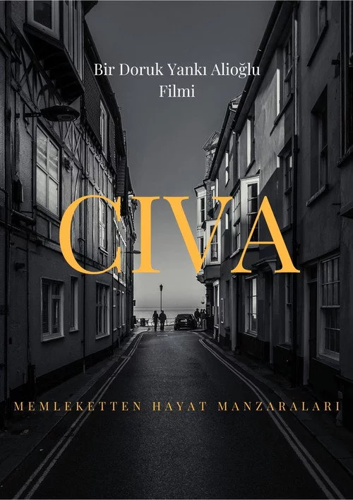 Civa