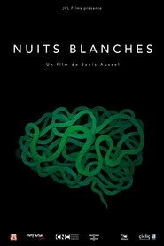 Nuits Blanches