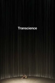 Transience