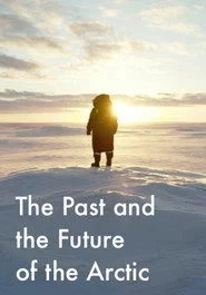 The Past and the Future of the Arctic