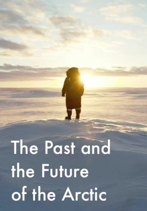 The Past and the Future of the Arctic