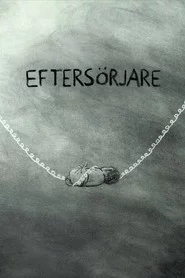 Eftersörjare
