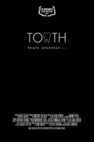 Tooth