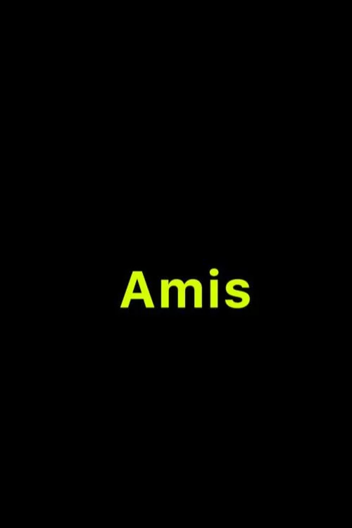 Amis