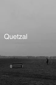 Quetzal