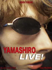 Yamashiro LIVE!