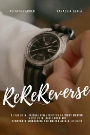 ReReReverse