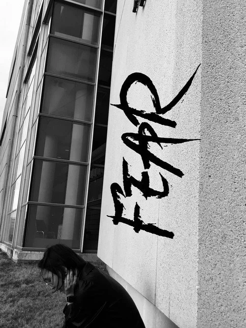 Fear