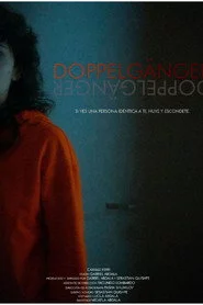 Doppelgänger