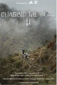 Chasing the Inca II
