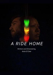 A Ride Home