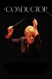 The Conductor