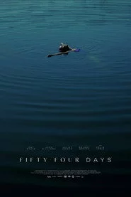 Fifty-Four Days
