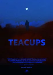 Teacups