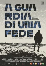 A guardia di una fede