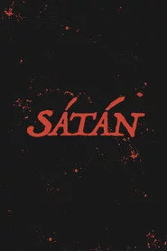 SÁTÁN