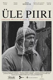 Üle Piiri