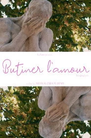 Butiner L'amour