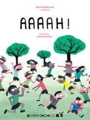 Aaaah!