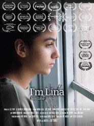 Soy Lina