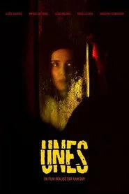 Unes