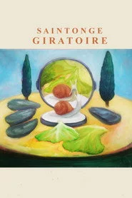 Saintonge giratoire