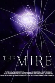 The Mire