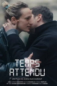 Temps Attendu