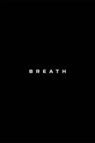 Breath