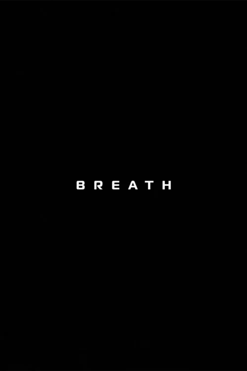 Breath