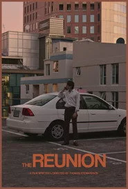 The Reunion