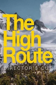 The High Route