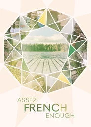 French Enough
