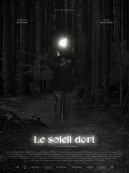 Le soleil dort