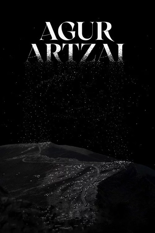 Agur Artzai