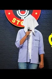 Cheenk