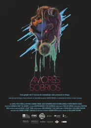 Amores Sobrios