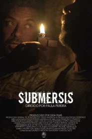 Submersis