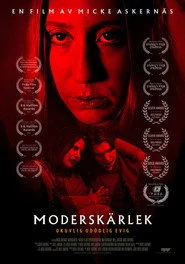 Moderskärlek