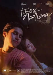 Taliwas Sa Tadhana