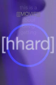[harder]