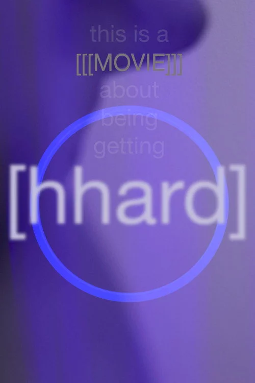 [harder]